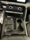 Thumbnail image of 2024 GMC Sierra 2500HD at Hudiburg Ford