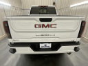 Thumbnail image of 2024 GMC Sierra 2500HD at Hudiburg Ford