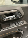Thumbnail image of 2024 GMC Sierra 2500HD at Hudiburg Ford