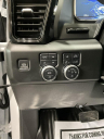 Thumbnail image of 2024 GMC Sierra 2500HD at Hudiburg Ford