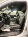 Thumbnail image of 2024 GMC Sierra 2500HD at Hudiburg Ford