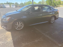 Thumbnail image of 2013 Nissan Sentra at TAYLOR MOTORS