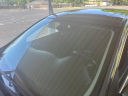 Thumbnail image of 2013 Nissan Sentra at TAYLOR MOTORS