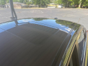 Thumbnail image of 2013 Nissan Sentra at TAYLOR MOTORS