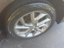 Thumbnail image of 2013 Nissan Sentra at TAYLOR MOTORS