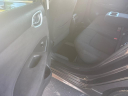 Thumbnail image of 2013 Nissan Sentra at TAYLOR MOTORS
