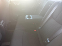 Thumbnail image of 2013 Nissan Sentra at TAYLOR MOTORS