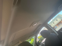 Thumbnail image of 2013 Nissan Sentra at TAYLOR MOTORS