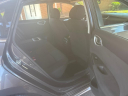Thumbnail image of 2013 Nissan Sentra at TAYLOR MOTORS