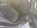 Thumbnail image of 2013 Nissan Sentra at TAYLOR MOTORS