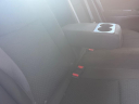 Thumbnail image of 2013 Nissan Sentra at TAYLOR MOTORS