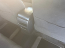 Thumbnail image of 2013 Nissan Sentra at TAYLOR MOTORS