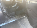 Thumbnail image of 2013 Nissan Sentra at TAYLOR MOTORS