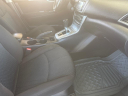 Thumbnail image of 2013 Nissan Sentra at TAYLOR MOTORS