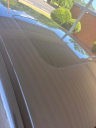 Thumbnail image of 2013 Nissan Sentra at TAYLOR MOTORS