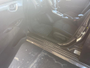 Thumbnail image of 2013 Nissan Sentra at TAYLOR MOTORS