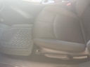 Thumbnail image of 2013 Nissan Sentra at TAYLOR MOTORS