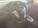 Thumbnail image of 2013 Nissan Sentra at TAYLOR MOTORS