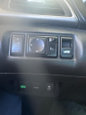 Thumbnail image of 2013 Nissan Sentra at TAYLOR MOTORS