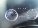Thumbnail image of 2013 Nissan Sentra at TAYLOR MOTORS
