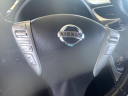 Thumbnail image of 2013 Nissan Sentra at TAYLOR MOTORS