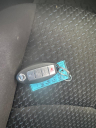Thumbnail image of 2013 Nissan Sentra at TAYLOR MOTORS