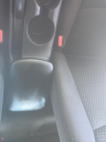Thumbnail image of 2013 Nissan Sentra at TAYLOR MOTORS