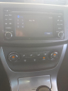 Thumbnail image of 2013 Nissan Sentra at TAYLOR MOTORS
