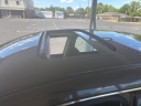 Thumbnail image of 2013 Nissan Sentra at TAYLOR MOTORS