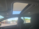 Thumbnail image of 2013 Nissan Sentra at TAYLOR MOTORS
