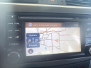 Thumbnail image of 2013 Nissan Sentra at TAYLOR MOTORS