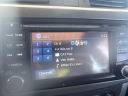Thumbnail image of 2013 Nissan Sentra at TAYLOR MOTORS