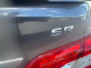 Thumbnail image of 2013 Nissan Sentra at TAYLOR MOTORS