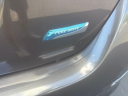 Thumbnail image of 2013 Nissan Sentra at TAYLOR MOTORS