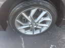 Thumbnail image of 2013 Nissan Sentra at TAYLOR MOTORS