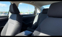 Thumbnail image of 2013 Volkswagen Passat at A-1 Auto Sales LLC