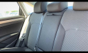 Thumbnail image of 2013 Volkswagen Passat at A-1 Auto Sales LLC