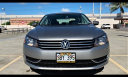 Thumbnail image of 2013 Volkswagen Passat at A-1 Auto Sales LLC