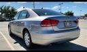 Thumbnail image of 2013 Volkswagen Passat at A-1 Auto Sales LLC