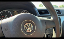Thumbnail image of 2013 Volkswagen Passat at A-1 Auto Sales LLC