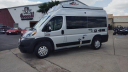 Thumbnail image of 2021 Ram ProMaster at Barrett Auto Gallery LLC