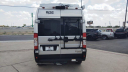 Thumbnail image of 2021 Ram ProMaster at Barrett Auto Gallery LLC