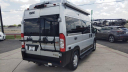 Thumbnail image of 2021 Ram ProMaster at Barrett Auto Gallery LLC