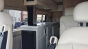 Thumbnail image of 2021 Ram ProMaster at Barrett Auto Gallery LLC