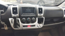 Thumbnail image of 2021 Ram ProMaster at Barrett Auto Gallery LLC