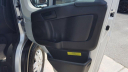 Thumbnail image of 2021 Ram ProMaster at Barrett Auto Gallery LLC