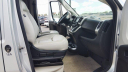 Thumbnail image of 2021 Ram ProMaster at Barrett Auto Gallery LLC