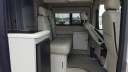 Thumbnail image of 2021 Ram ProMaster at Barrett Auto Gallery LLC