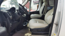 Thumbnail image of 2021 Ram ProMaster at Barrett Auto Gallery LLC