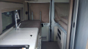 Thumbnail image of 2021 Ram ProMaster at Barrett Auto Gallery LLC